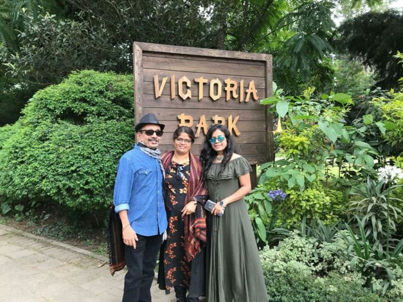 Mohandoss-testimonial-0