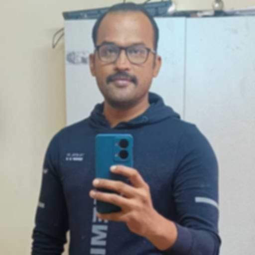 Ashik Firnaz-Profile