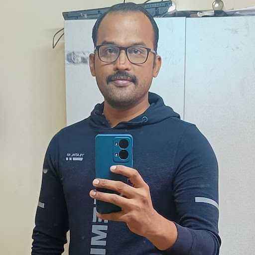 Customer Profile
