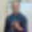 Ashik Firnaz-Profile
