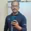 Ashik Firnaz-Profile