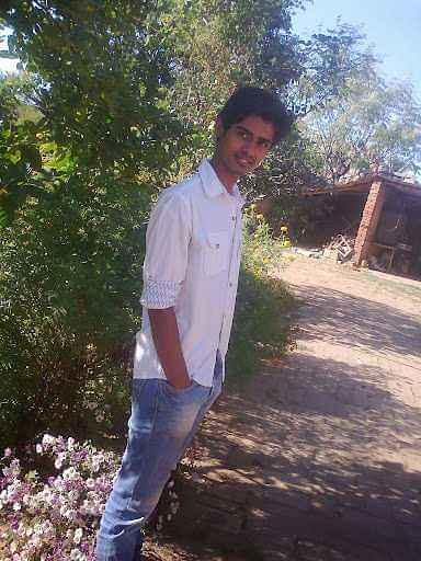 Customer Profile