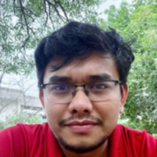 Dhiwakar N A-Profile