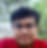 Dhiwakar N A-Profile