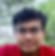 Dhiwakar N A-Profile