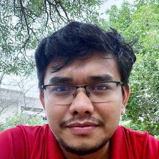 Customer Profile