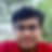 Dhiwakar N A-Profile