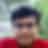 Dhiwakar N A-Profile