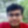 Dhiwakar N A-Profile