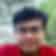 Dhiwakar N A-Profile