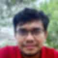 Dhiwakar N A