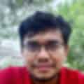 Dhiwakar N A