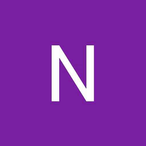 Customer Profile