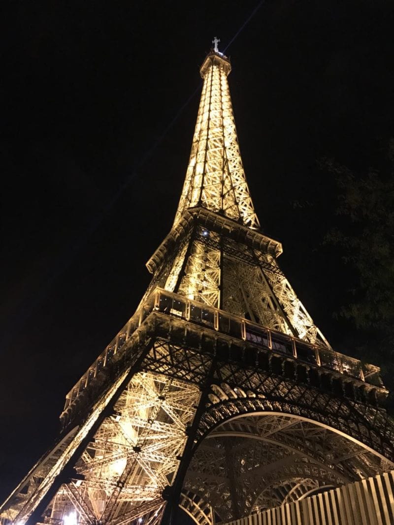 Vandana Sekhar-testimonial-0