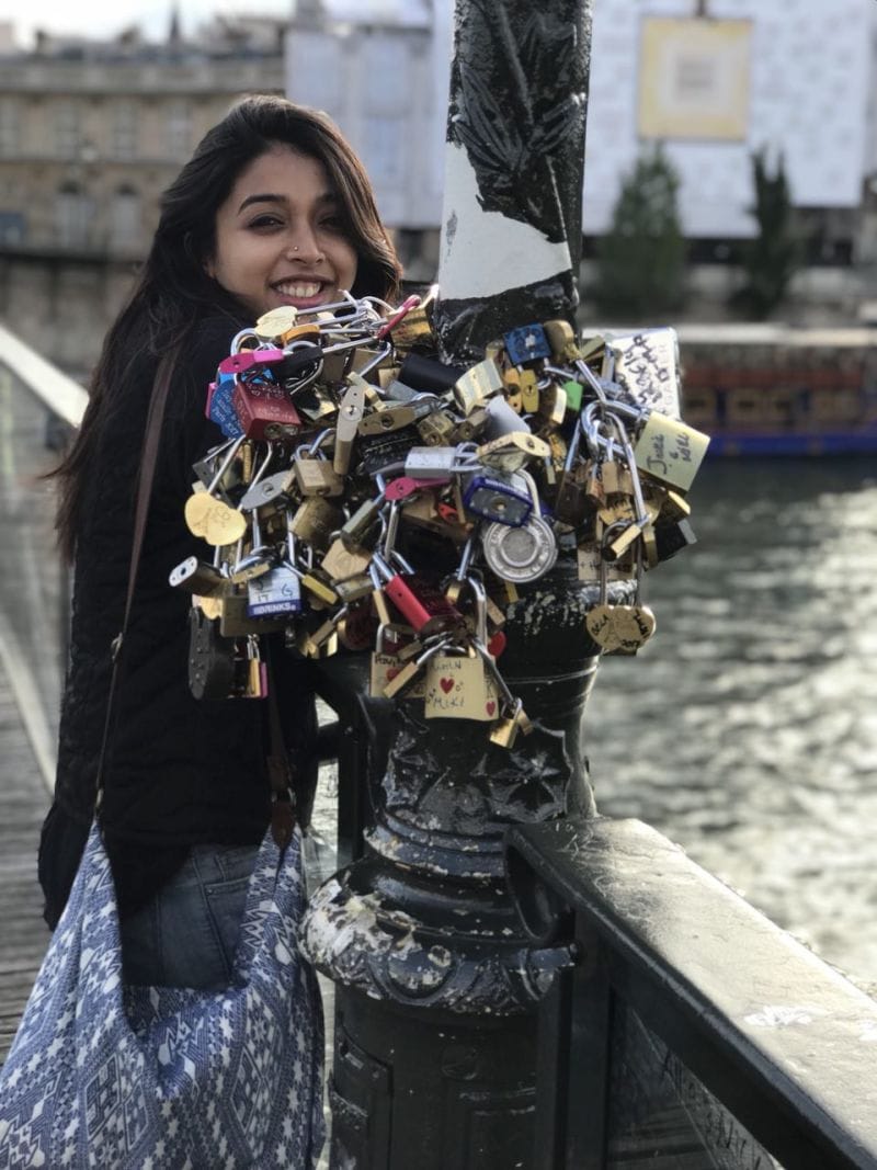 Vandana Sekhar-testimonial-1