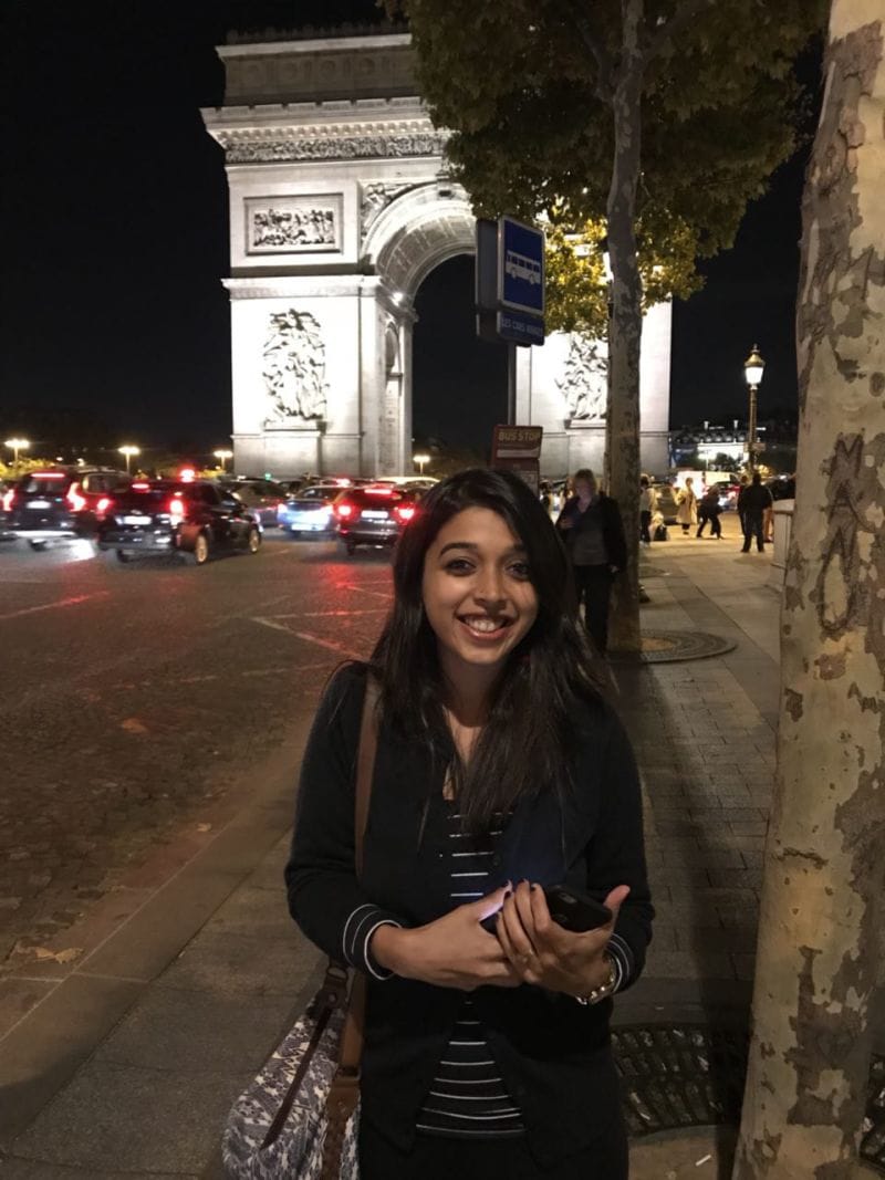 Vandana Sekhar-testimonial-2