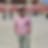 P Varun Kajava-Profile