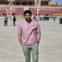 p varun kajava-Profile