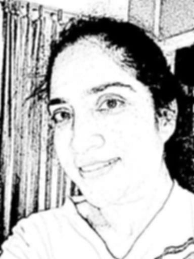 Customer Profile