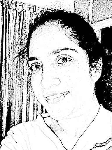 Customer Profile