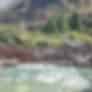 Anurag Pulincherry-testimonial-0