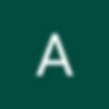 Anurag Pulincherry-Profile