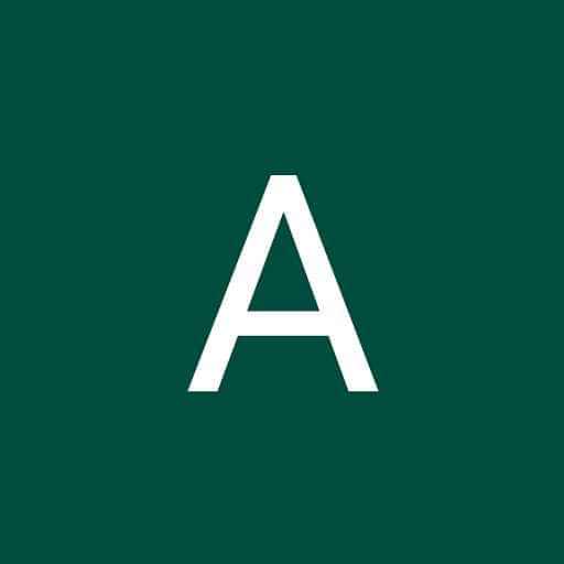 Customer Profile