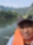Hemant A-testimonial-1