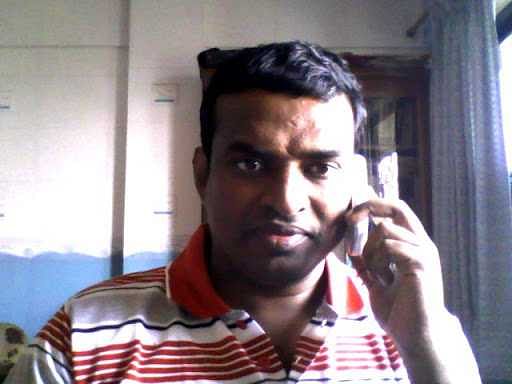 Customer Profile