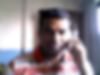 Hemant A-Profile