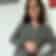 Sophie Martinon-Profile