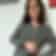 Sophie Martinon-Profile