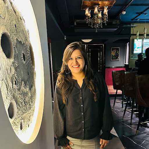 Customer Profile
