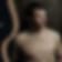 Deepak Patidar-Profile