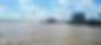Balakrishna Reddy-testimonial-0