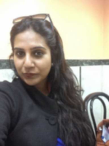 Customer Profile