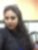 Vinamrata Agnihotri-Profile
