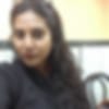 Vinamrata Agnihotri-Profile