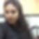 Vinamrata Agnihotri-Profile