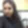 Vinamrata Agnihotri-Profile