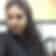 Vinamrata Agnihotri-Profile