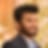 Amith Shetty-Profile
