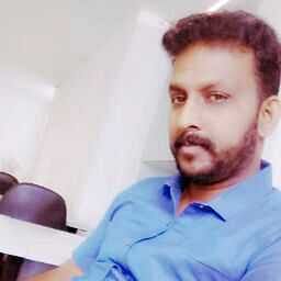 Customer Profile