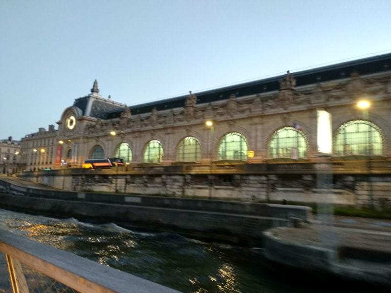 Harikrishnan Ravindran-testimonial-1