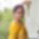 Bhavana Rao-Profile
