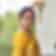Bhavana Rao-Profile