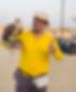 Abdul Rahim-testimonial-1