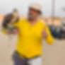 Abdul Rahim-testimonial-1