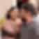 Anjana James-Profile