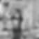 Sukriti Prasad-Profile